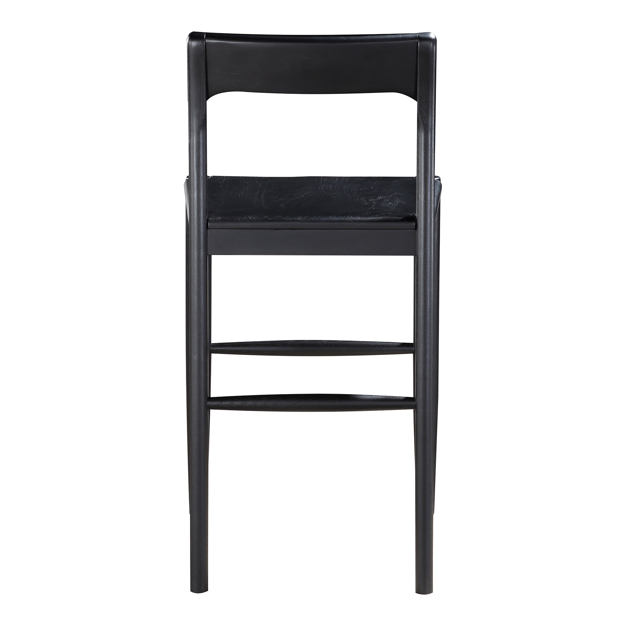 Moes Owing Counter Stool