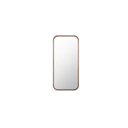 Moes Kai Floor Mirror Walnut BC-1151-03
