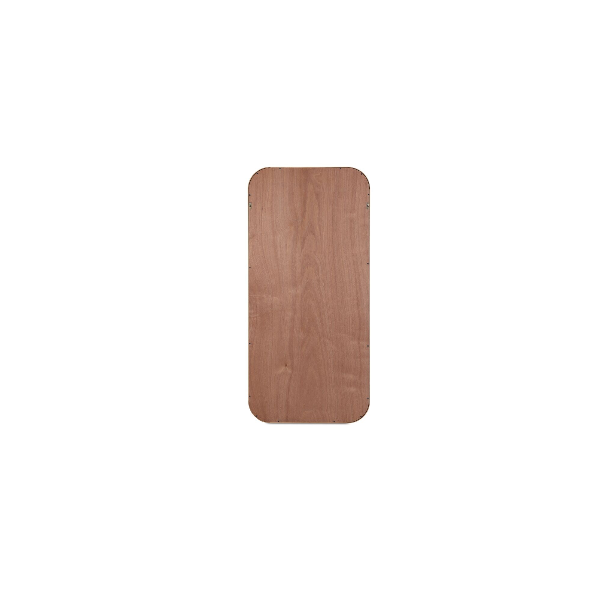 Moes Kai Floor Mirror Oak BC-1151-24