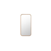 Moes Kai Floor Mirror Oak BC-1151-24