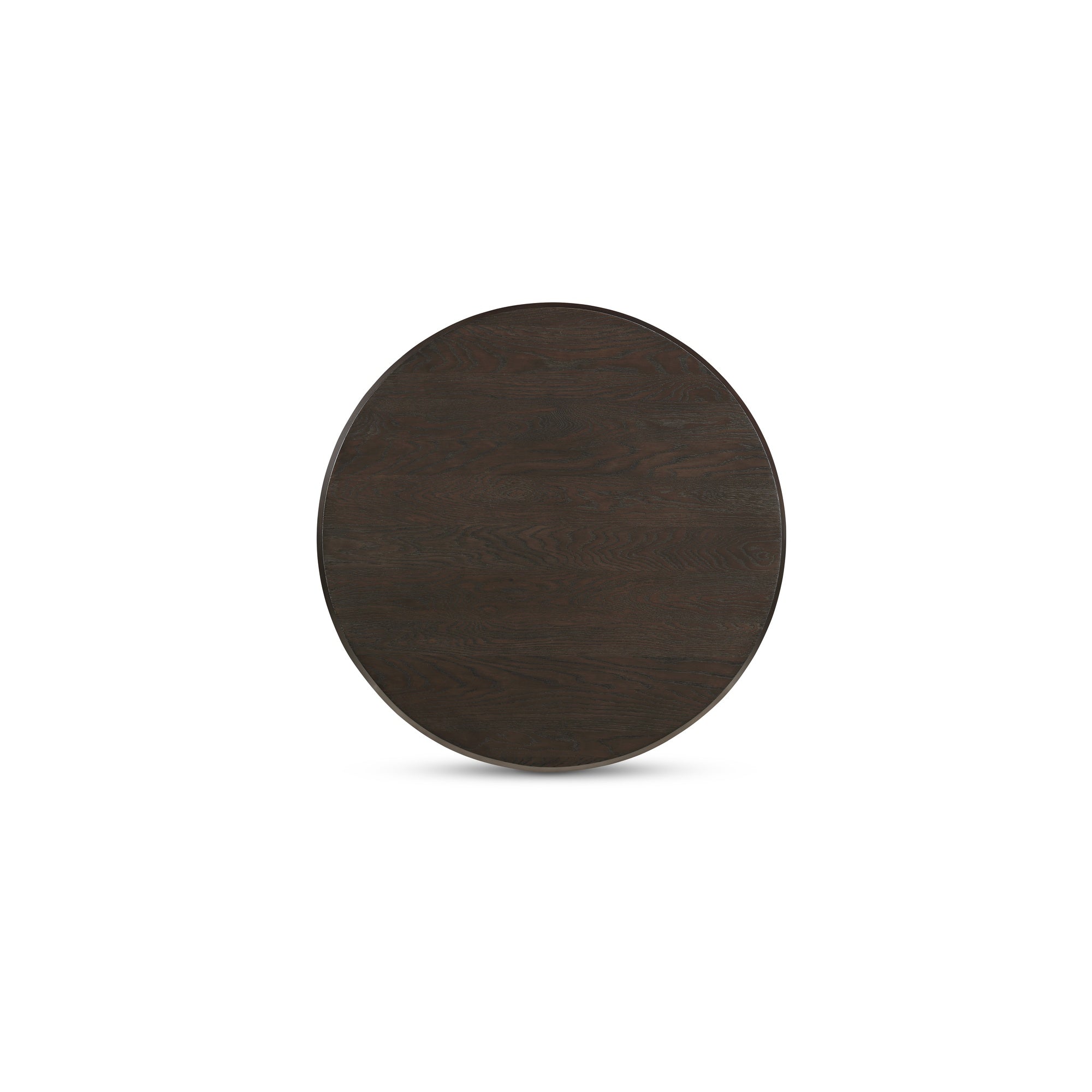 Moes Alden Coffee Table Cool Brown BC-1154-20