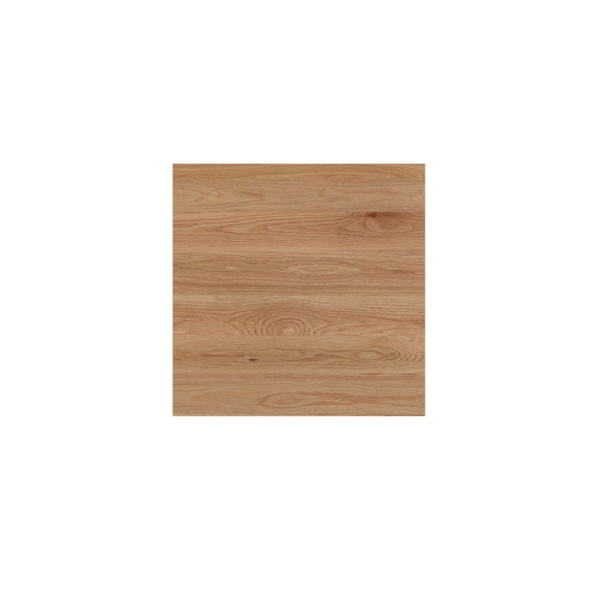Moes Alden Coffee Table Natural Oak BC-1154-24