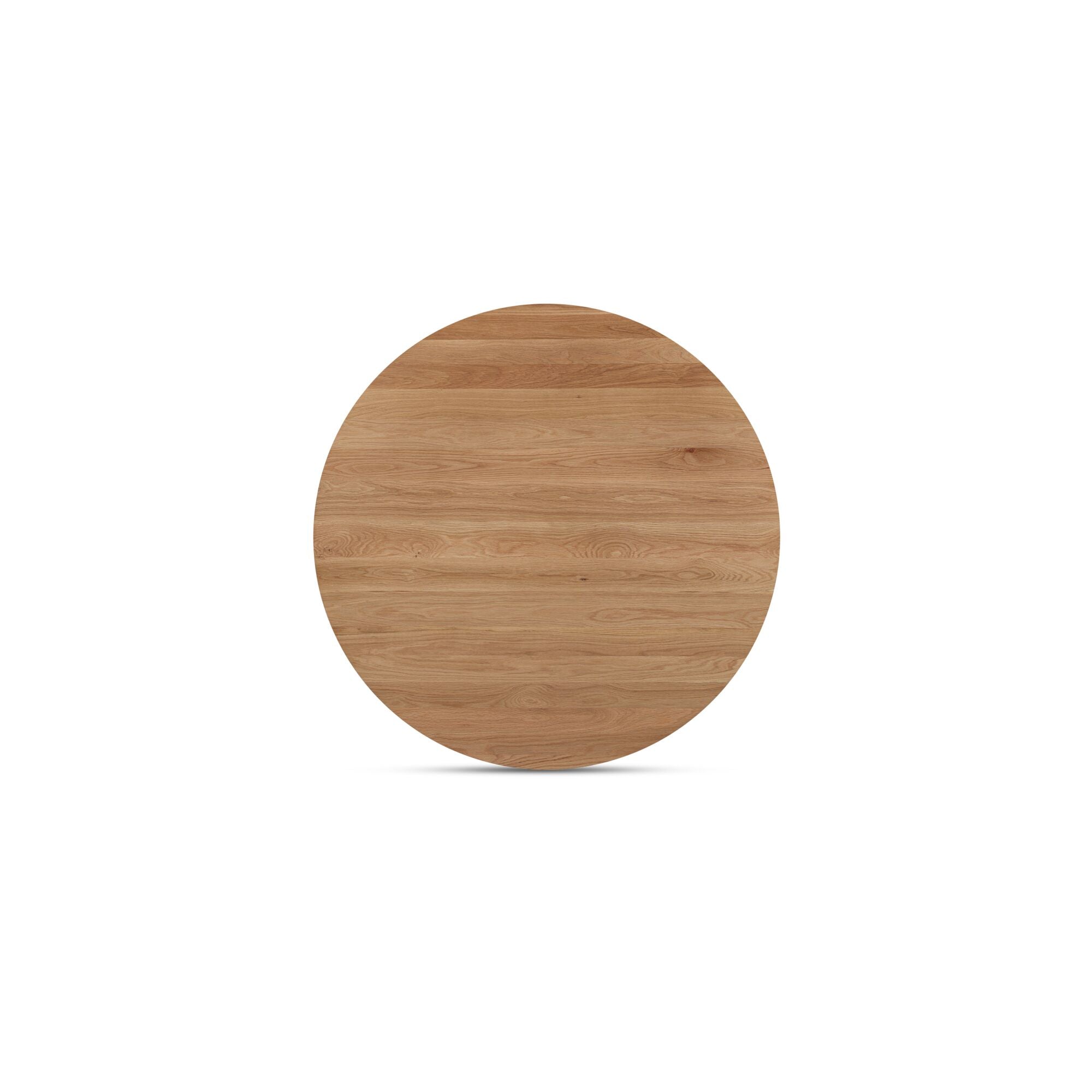 Moes Alden Coffee Table Natural Oak BC-1154-24