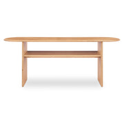 Moes Ruby Console Natural BC-1156-24