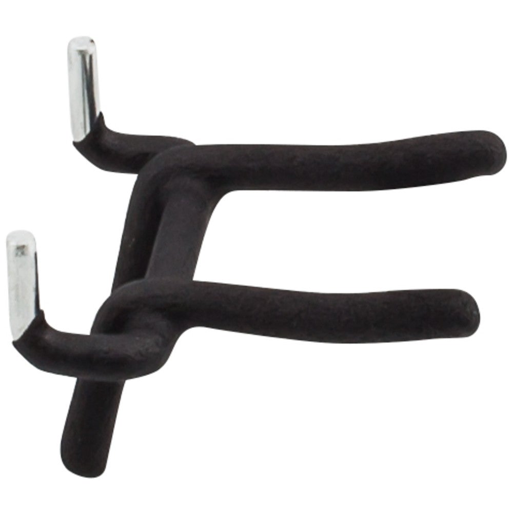Hardware Resources Extra Double Hooks for BFPOSS Pullout