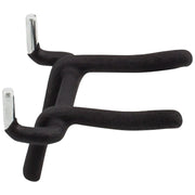 Hardware Resources Extra Double Hooks for BFPOSS Pullout