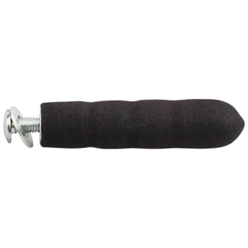 Hardware Resources Extra Single Pegs for BFPOSS Pullout
