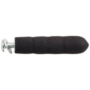 Hardware Resources Extra Single Pegs for BFPOSS Pullout
