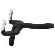 Hardware Resources Extra Single Hook for BFPOSS Pullout