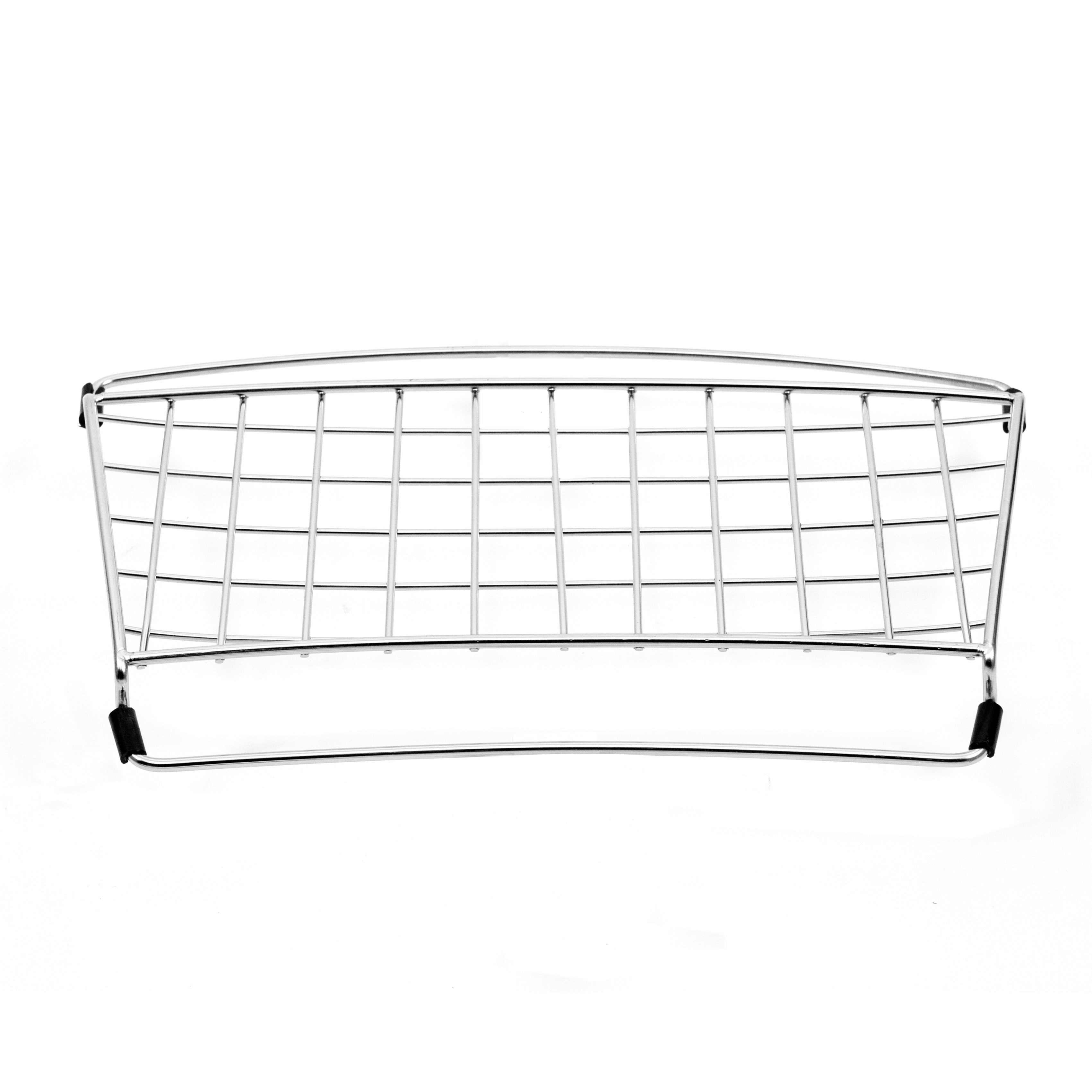 Houzer Stainless Steel Wirecraft Bottom Grid for Model CTC-3312