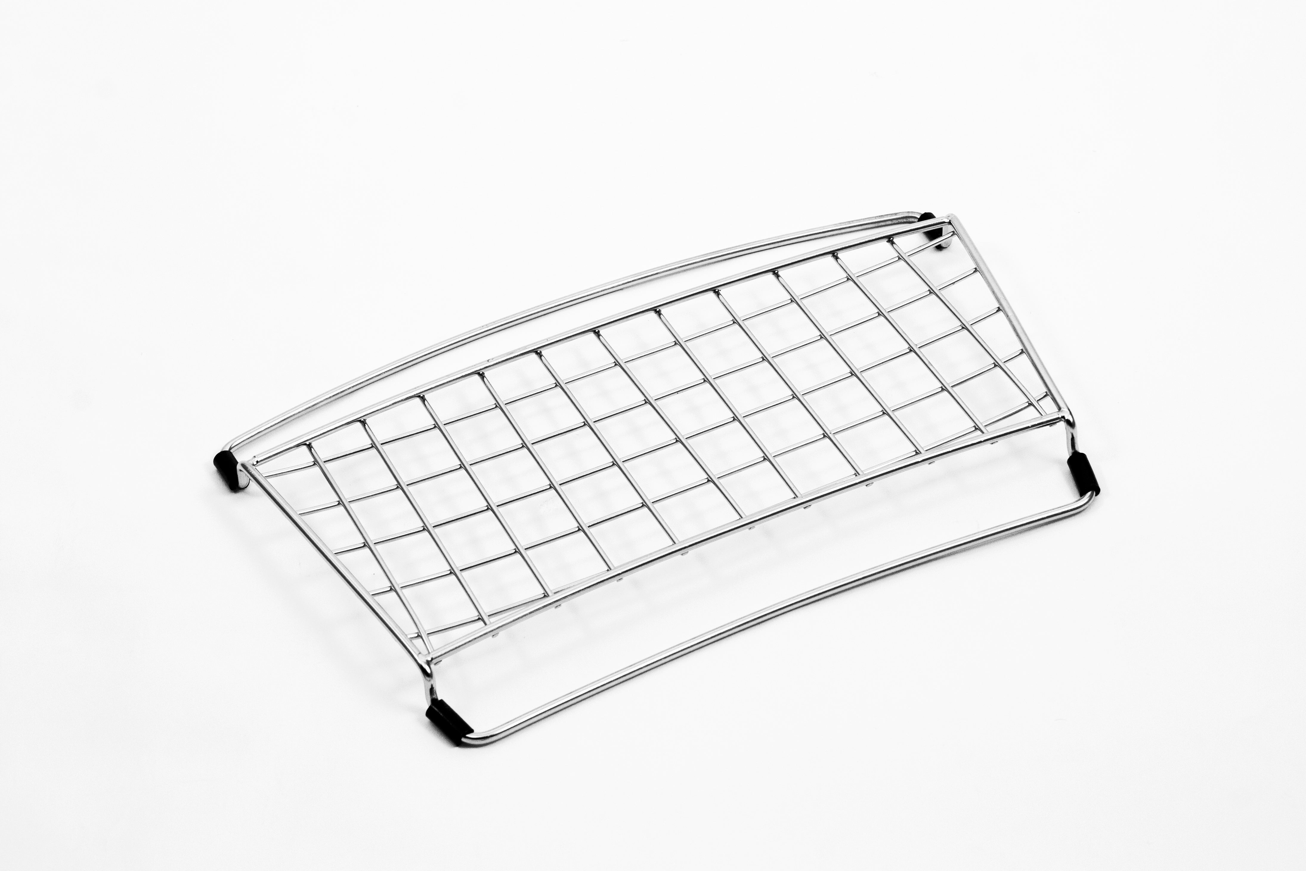 Houzer Stainless Steel Wirecraft Bottom Grid for Model CTC-3312