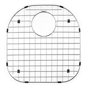 Houzer BG-3200 Stainless Steel Wirecraft Bottom Sink Grid for Houzer sink models MC-3210 and STC-2200