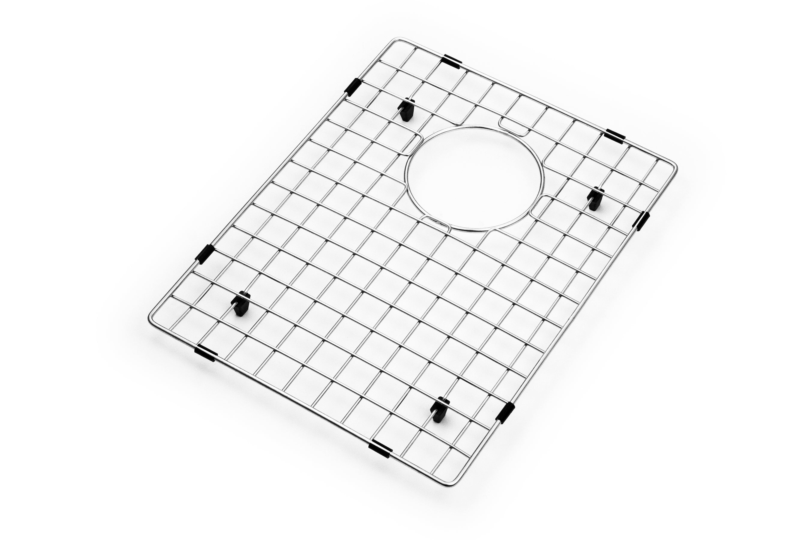 Wirecraft Bottom Grid 12.75-Inch by 16.5-Inch