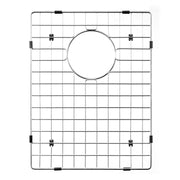 Wirecraft Bottom Grid 12.75-Inch by 16.5-Inch
