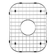 Wirecraft Bottom Grid 12-Inch by 15.75-Inch