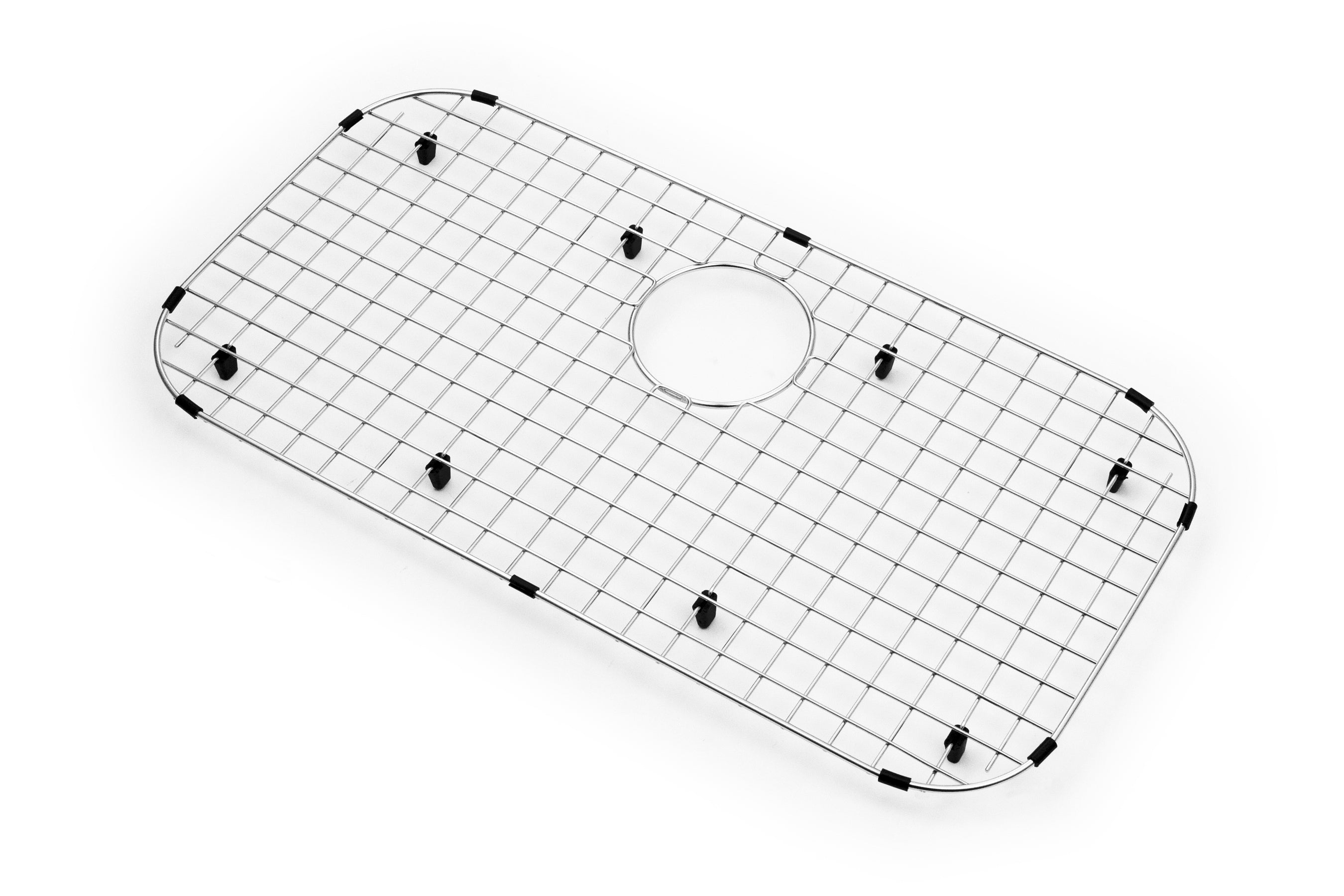 Wirecraft Bottom Grid 27-Inch by 13.88-Inch