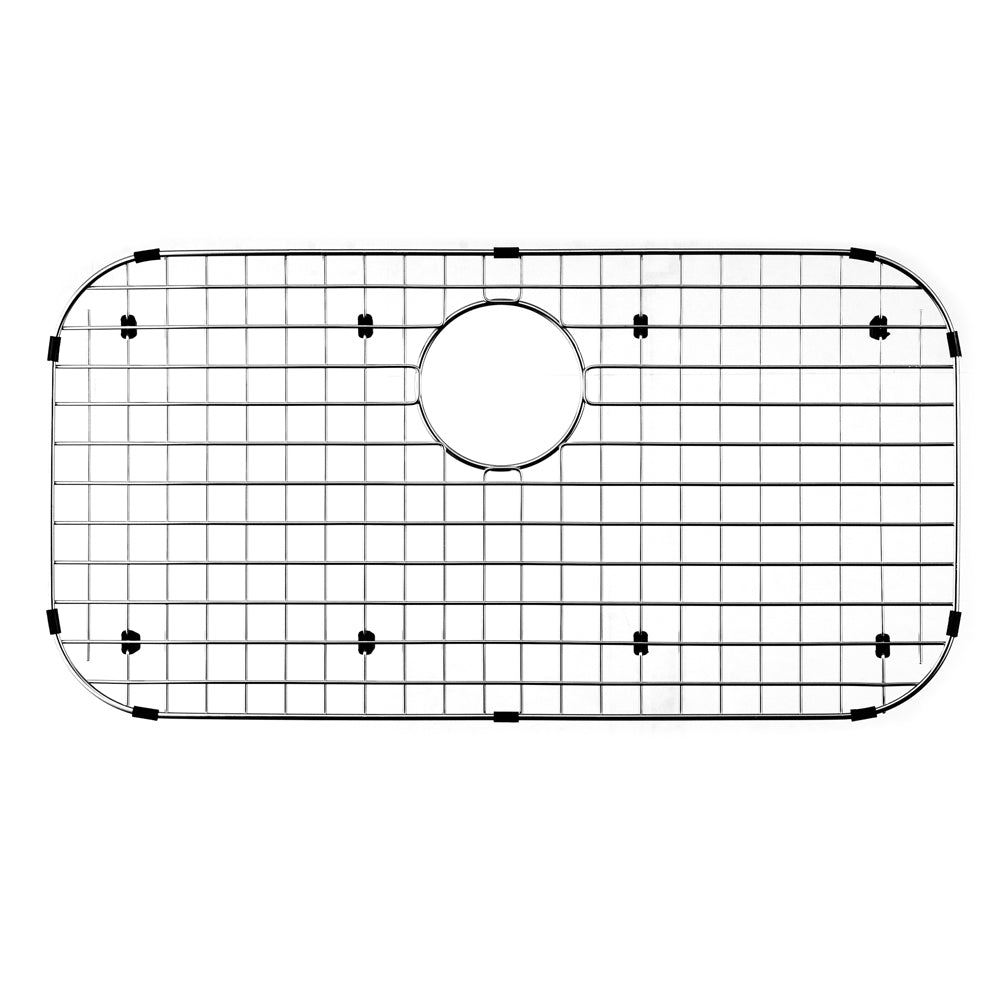 Wirecraft Bottom Grid 27-Inch by 13.88-Inch