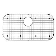 Wirecraft Bottom Grid 27-Inch by 13.88-Inch