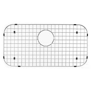 Wirecraft Bottom Grid 26.7-Inch by 13.5-Inch