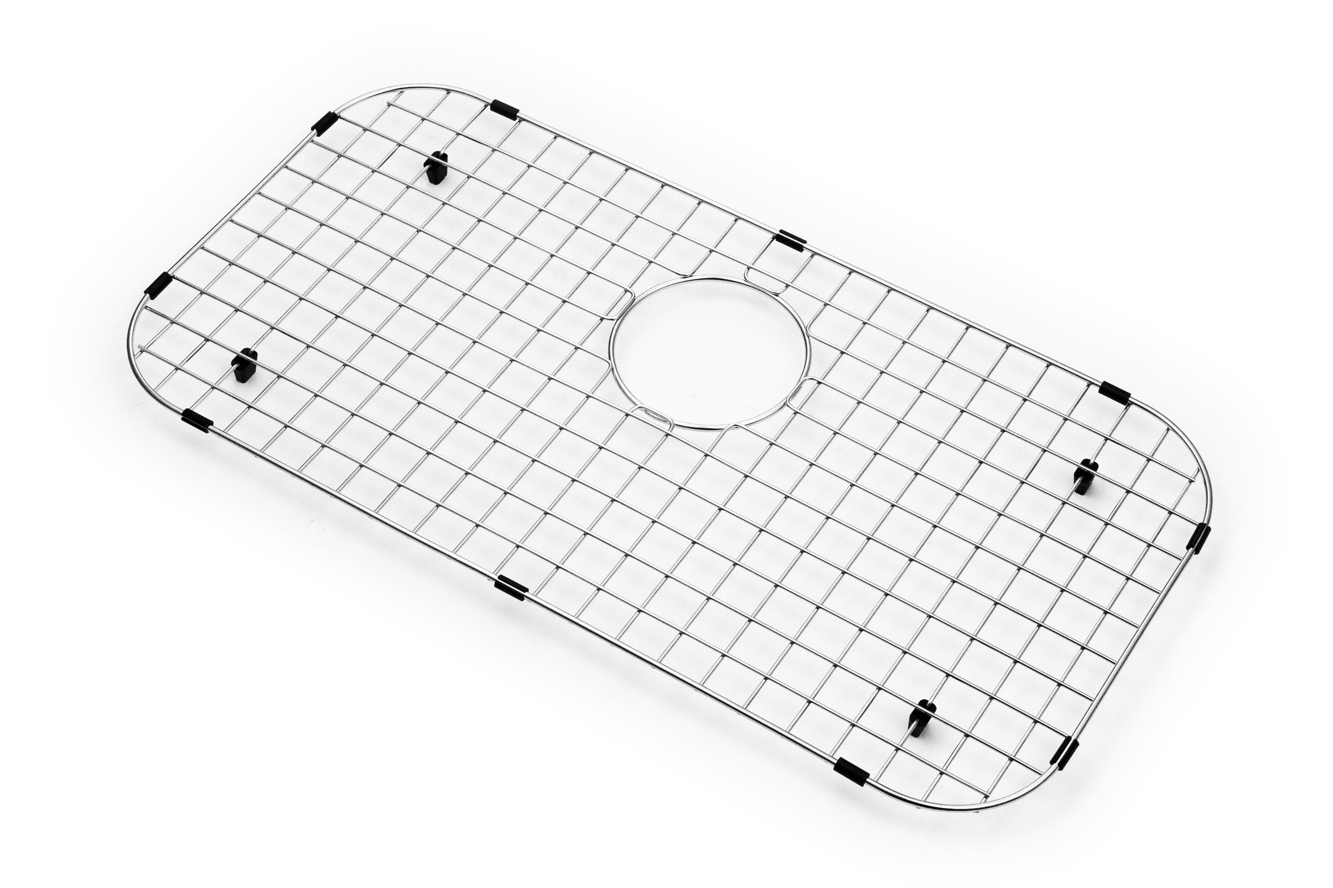 Wirecraft Bottom Grid 26.7-Inch by 13.5-Inch