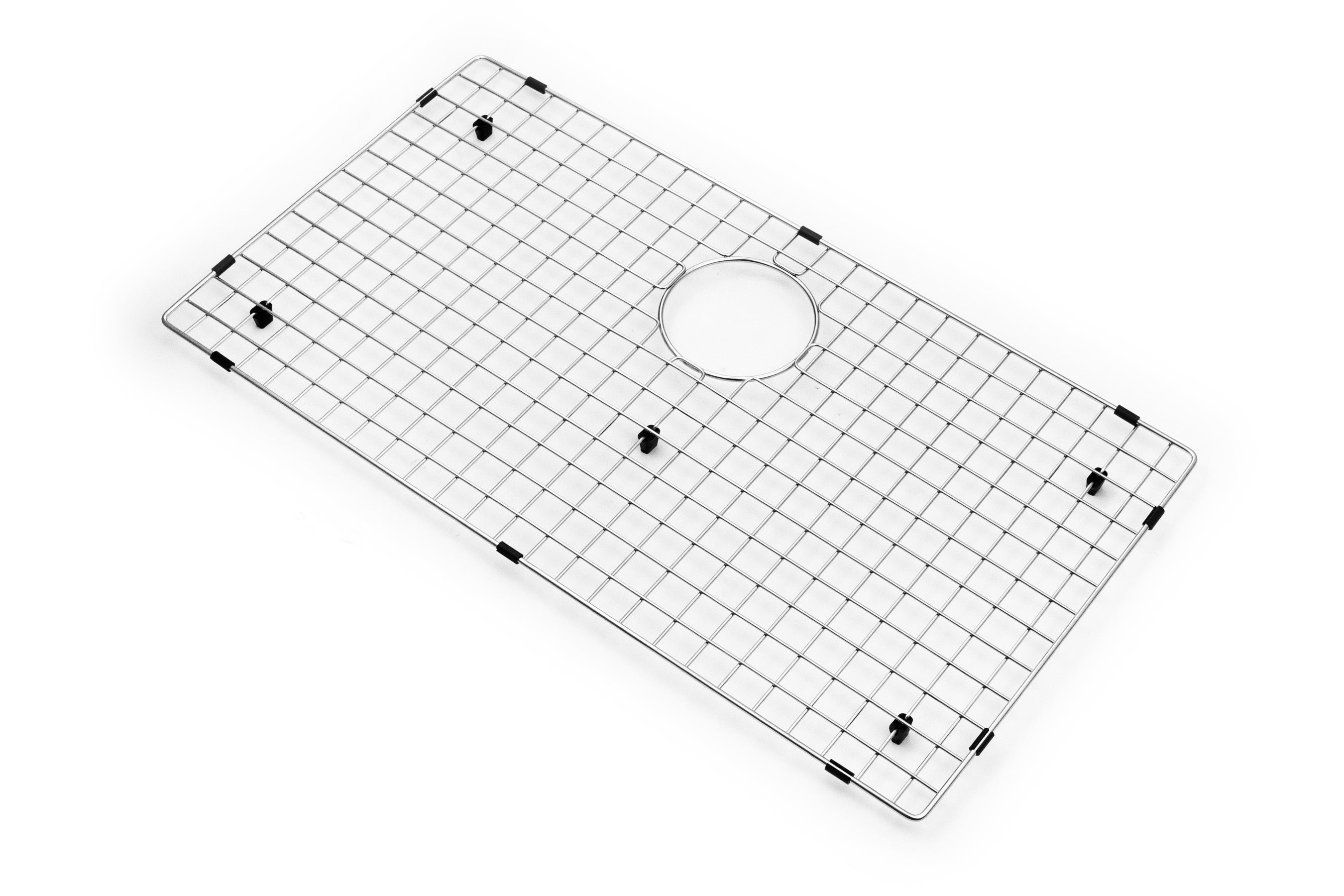 Wirecraft Bottom Grid 30.25-Inch by 16.5-Inch