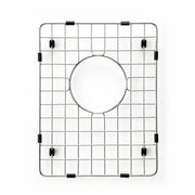 Houzer Stainless Steel Wirecraft Bottom Sink Grid fits only Houzer sink model NVS-3218D - BG-4740