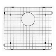 Houzer Stainless Steel Wirecraft Bottom Sink Grid fits only Houzer sink model END-3360 - 5450