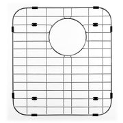 Houzer Stainless Steel Wirecraft Bottom Sink Grid fits only Houzer sink model PTD-6400 - BG-7050L