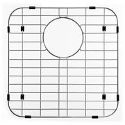 Houzer Stainless Steel Wirecraft Bottom Sink Grid fits only Houzer sink model PTB-1919 - BG-7070