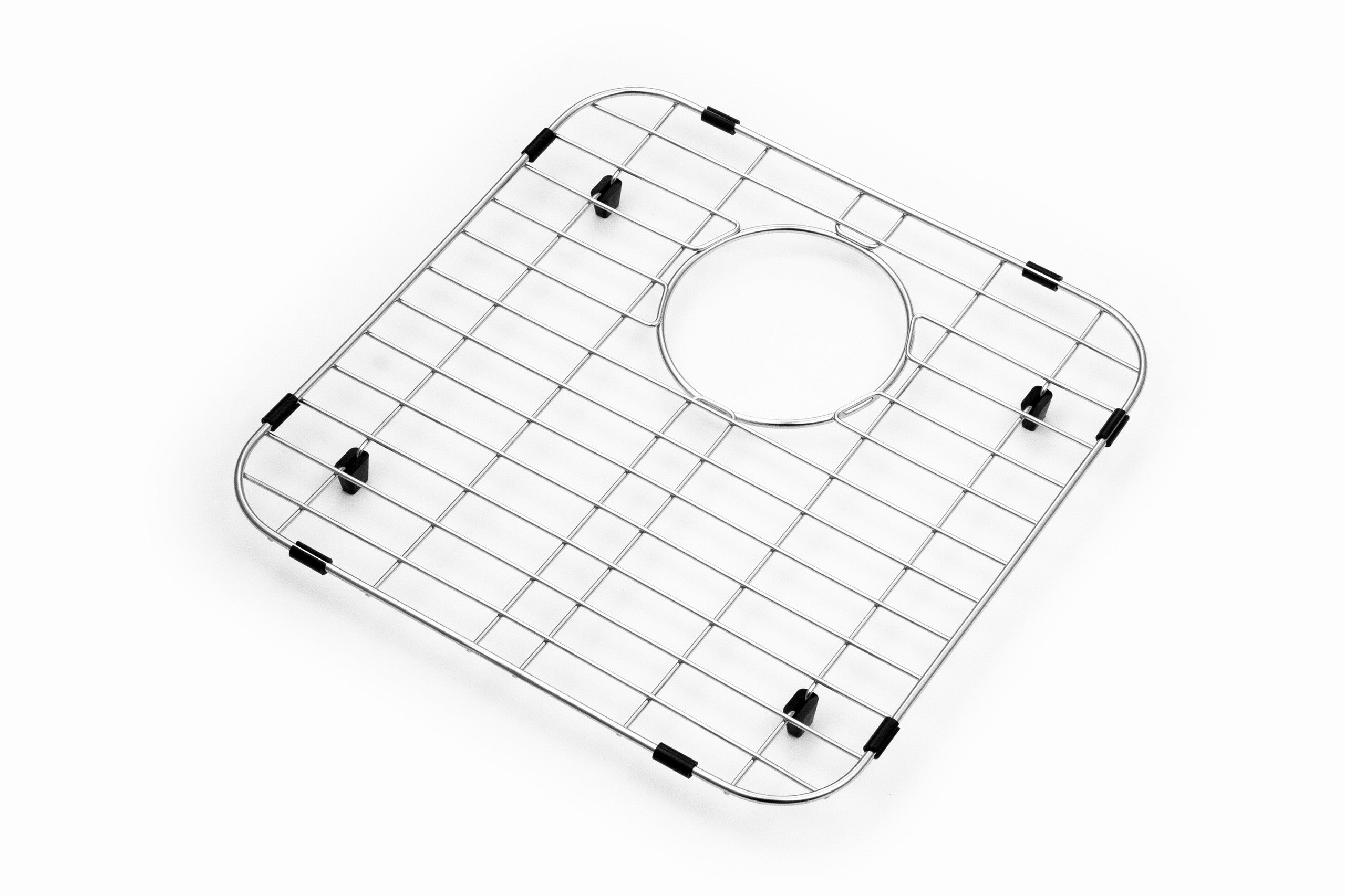 Houzer Stainless Steel Wirecraft Bottom Sink Grid fits only Houzer sink model PTB-1919 - BG-7070