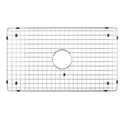 Houzer Stainless Steel Wirecraft Bottom Sink Grid fits only Houzer sink model PTG-4300 - BG-7200