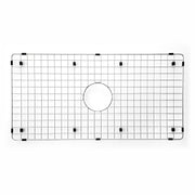 Houzer Stainless Steel Wirecraft Bottom Sink Grid fits only Houzer sink model PTG-4318 - BG-7218