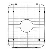 Houzer Stainless Steel Wirecraft Bottom Sink Grid fits only Houzer sink model PTD-4400 - BG-7250