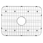 Houzer Stainless Steel Wirecraft Bottom Sink Grid fits only Houzer sink model PTS-2600 - BG-7500