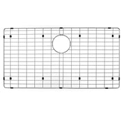 HOUZER BG-7800 Sink Grid, Stainless Steel