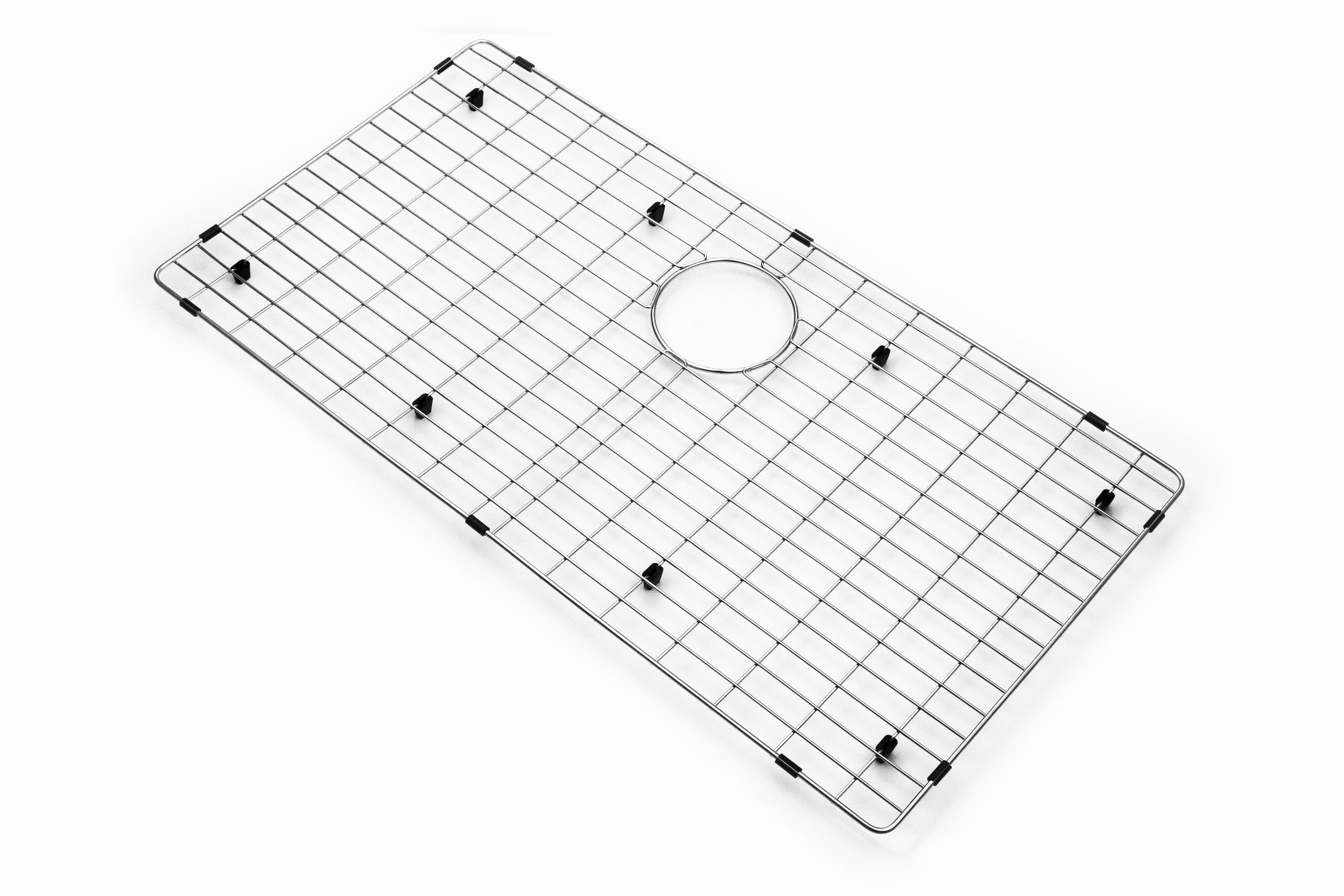 HOUZER BG-7800 Sink Grid, Stainless Steel