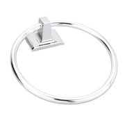 Hardware Resources Bridgeport Towel Ring