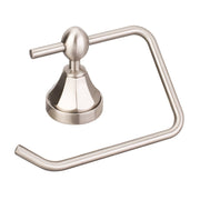 Newbury Euro Toilet Paper Holder