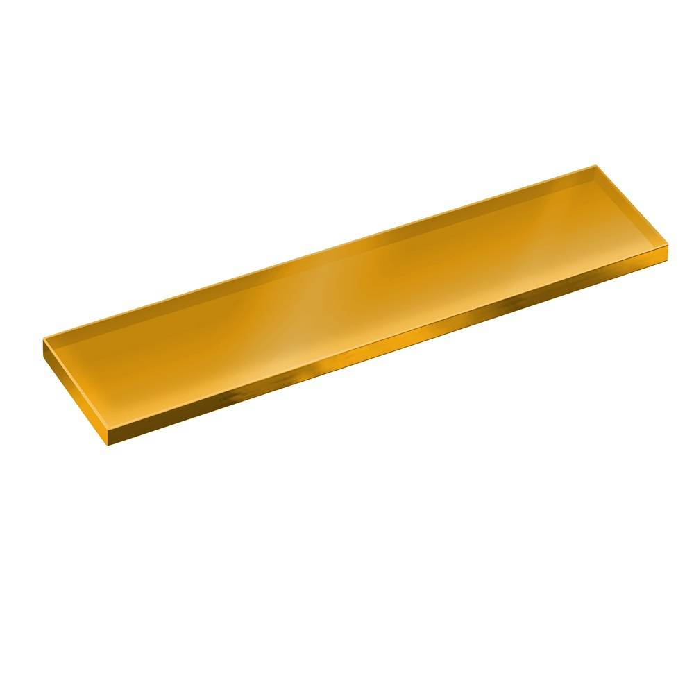 Dawn Glass Shelf for Niche NIGS1303