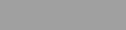 Block Acero 2"x10" R – Wall Tile Matte