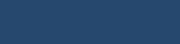 Block Azul 2"x10" R – Wall Tile Matte
