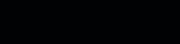 Block Negro 2"x10" R – Wall Tile Bright