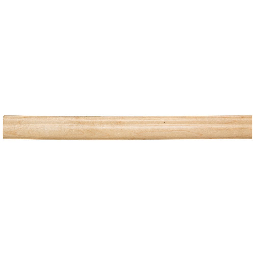 Hardware Resources 5/16" D x 15/16" H Oak Beauty Moulding