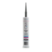 Adhesive