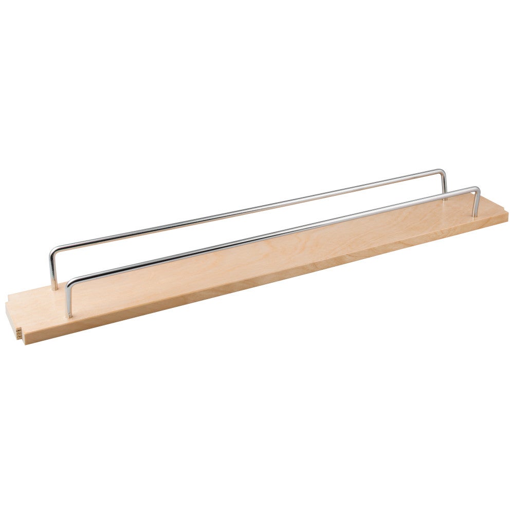 Hardware Resources Extra Shelf for Base Filler Pullout