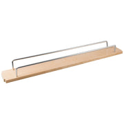 Hardware Resources Extra Shelf for Base Filler Pullout