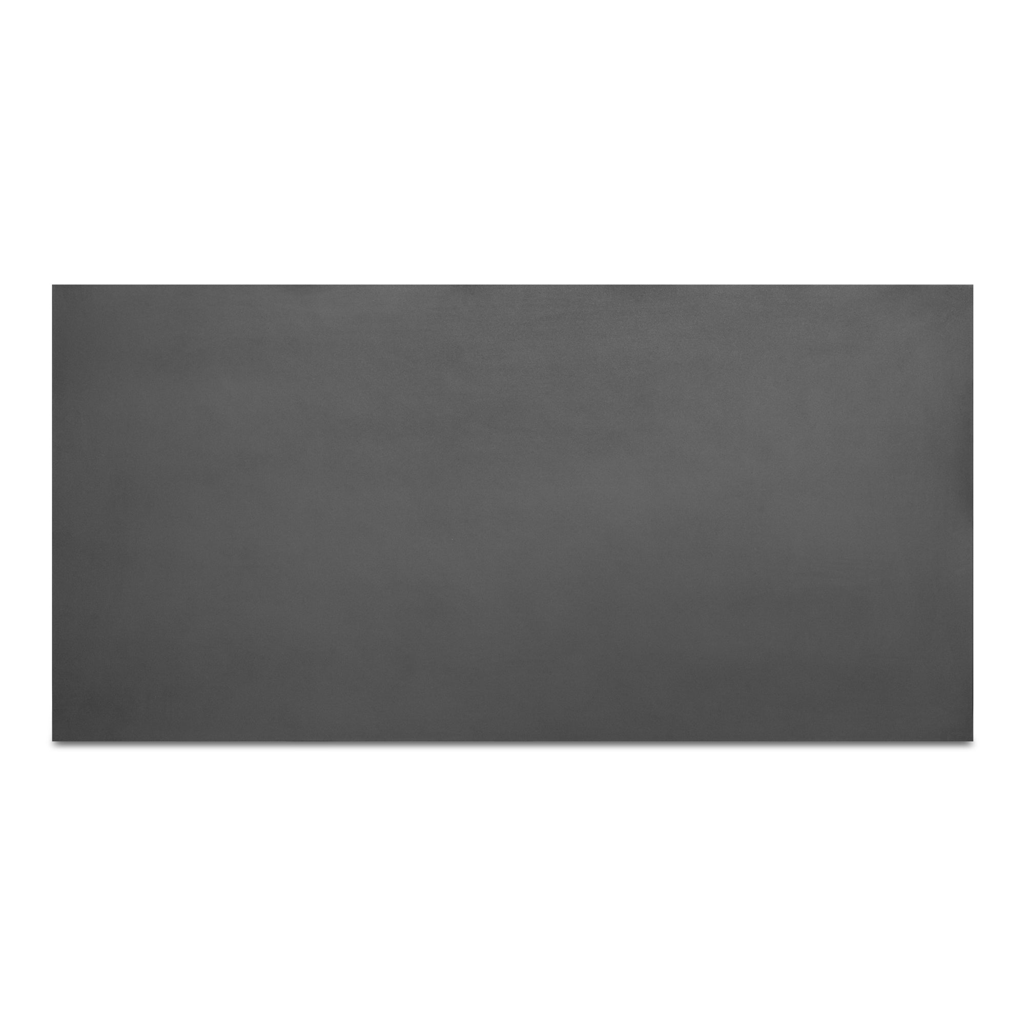 Moes Antonius Outdoor Dining Table Grey BQ-1000-25-0