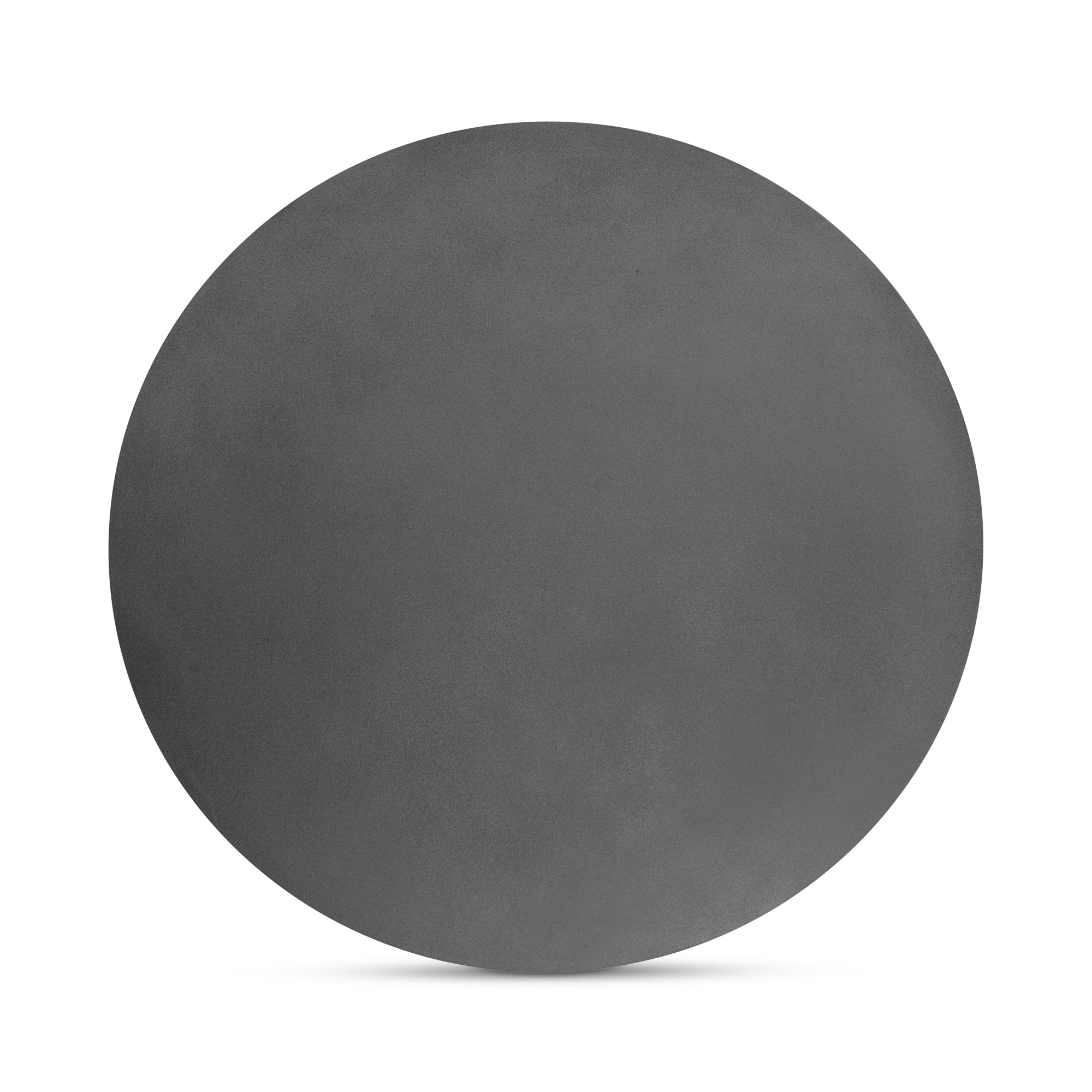 Moes Cassius Outdoor Dining Table Grey BQ-1002-25-0