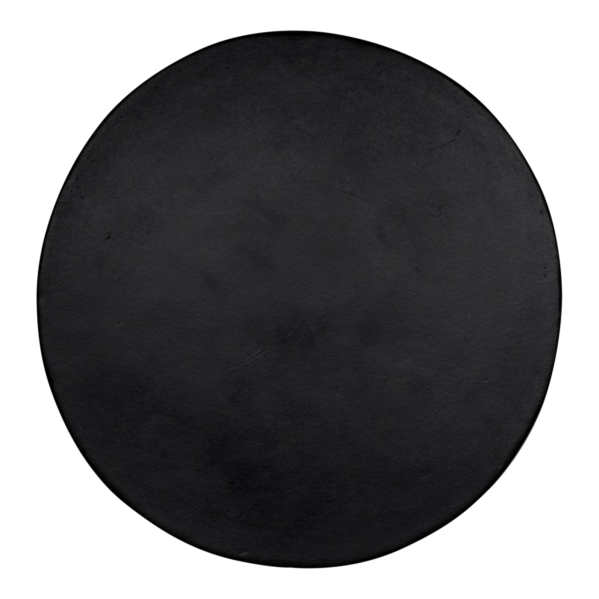 Moes Aylard Outdoor Stool Black BQ-1003-02