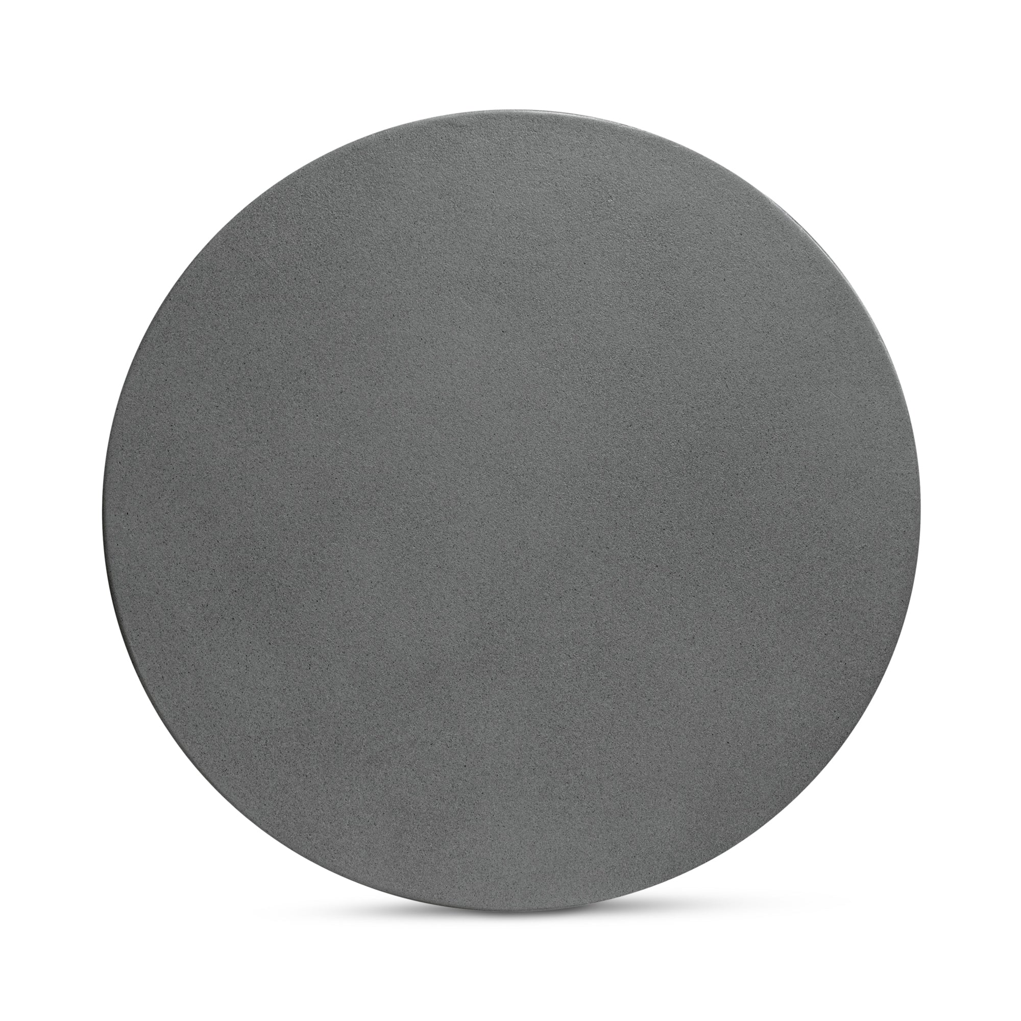 Moes Aylard Outdoor Stool Grey BQ-1003-25